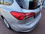Ford Focus (2020) 1.5EcoBlue Digi Klima Tempomat - náhled 44