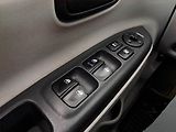 Hyundai Accent (2009) 1.4i, nová STK, Tažné - náhled 16