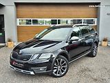Škoda Octavia (2018) 2.0TDi 110KW FullLed SCOUT - náhled 1
