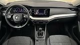 Škoda Octavia 1.5 TSI Style Combi - náhled 8