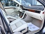 Volvo S80 2,5 Turbo REZERVACE - náhled 18