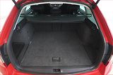 Škoda Octavia (2015) 2.0 TDI, Automat, Navi - náhled 14
