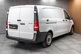 Mercedes-Benz Vito EXTRA LONG L3 116 CDI 2xPNEU*L - náhled 6