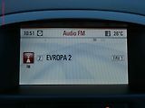 Opel Astra (2013) 1.4 T, ČR, AC, xenon, navi - náhled 17