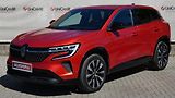 Renault Austral 1.3 MHEV 160 Techno - náhled 1
