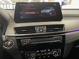 BMW X2 20d,XDRIVE,MPaket,HeadUp,1.Maj - náhled 21