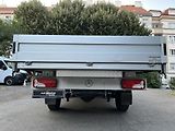 Mercedes-Benz Sprinter (2022) 3.0 CDI VALNÍK, 3 MÍSTA - náhled 11
