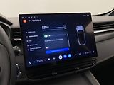 Lynk & Co 01 CORE PHEV AUT CZ 1.maj - náhled 48