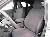 Audi Q3 2,0 TDI 110 kW - náhled 18