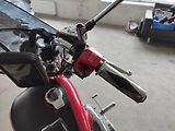 Yamaha XV 535 Virago (1994) 535 34KW KUFRY PADÁKY NOVÁ STK - náhled 13