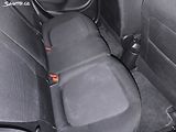 Hyundai i20 1,4,MAX VÝBAVA,100KM,1MAJ50LET - náhled 6