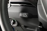 Škoda Karoq (2021) Style 2.0 TDI, Navi, Tempomat - náhled 11