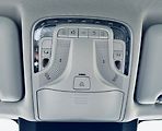 Mercedes-Benz Třídy V 300d AVG L 4M - náhled 28