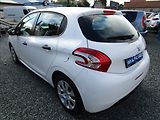 Peugeot 208 1.0i - náhled 3