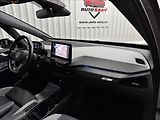Volkswagen ID.3 150kW MAX 1ST PLUS PRO PERF. - náhled 41