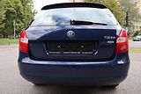 Škoda Fabia - náhled 13