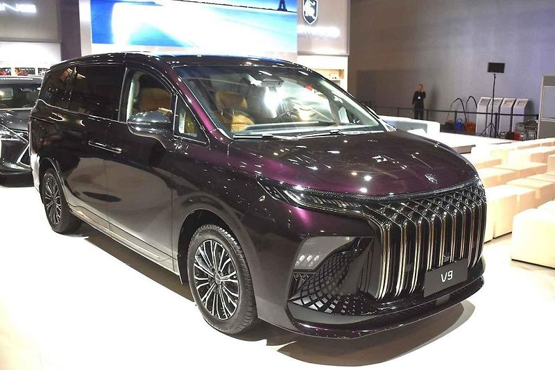 Nejhezčím autem autosalonu je nepochybně již dávno vyprodaná limitovaná edice Alfy Romeo 33 Stradale