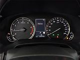 Lexus RX 400h (2022) 300 AWD - náhled 11