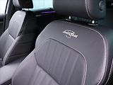 Škoda Superb 2,0 TDI 147kW CZ 4x4 L&K DSG D - náhled 21