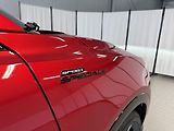 Alfa Romeo Tonale (2026) Sport Speciale 1.5 Turbo Ibrid - náhled 27