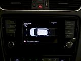 Škoda Octavia (2014) ELEGANCE 1.4TSI 103KW - náhled 24
