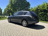 Mazda 3 1.6 Sport Active - náhled 6