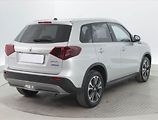 Suzuki Vitara (2022) Elegance 1.4 BoosterJet, 4X4 - náhled 4