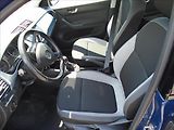 Škoda Fabia 1,0 - náhled 10