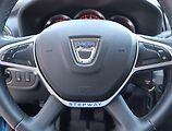 Dacia Sandero (2019) 0.9 TCe, Tempomat - náhled 18