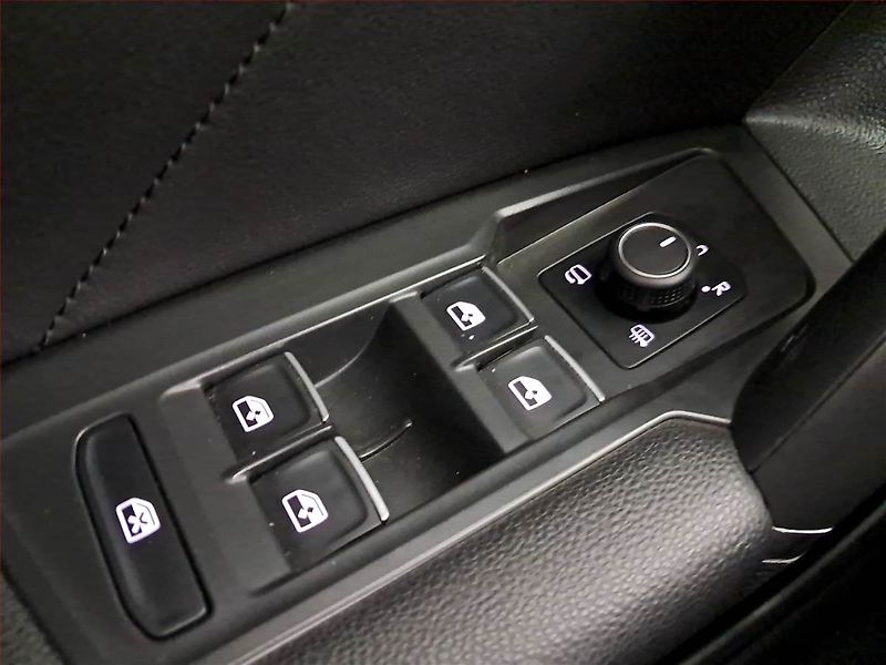 Volkswagen Tiguan Allspace (2019) 2.0 TDI - fotka 16 z 17