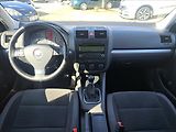 Volkswagen Golf 2,0   TDi 1MAJ*Tažné*Rozvody - náhled 10