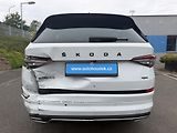 Škoda Kodiaq SPORTLINE 2,0D147kW 4x4 7sed - náhled 7