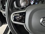 Volvo V60 D3 AUT*110kW*LED*KeyLess*DPH - náhled 25