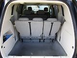 Chrysler Voyager (2007) 3.3 V6 128kW LPG 90L - náhled 20