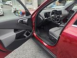 BMW X3 2.0 D X Drive  - náhled 13