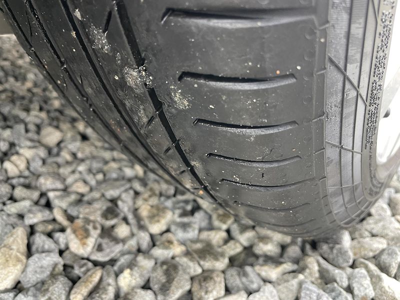 Škoda Octavia 2.0TDi 115PS LED VIRT NAVI DPH - fotka 41 z 189