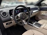 Mercedes-Benz GLB 200d, 4M, PRVNÍ MAJITEL - náhled 9