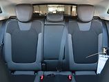 Opel Grandland X (2019) 1.5 CDTI, Serv.kniha, Kůže - náhled 10