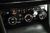 Škoda Superb (2020) Style 2.0 TDI - náhled 14