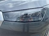 Škoda Fabia 1.0 TSi DSG 7st. TOP SELECTION - náhled 26