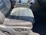 Volkswagen Touareg 3.0TDi 4x4 FL 2017 ELEGANCE 1A - náhled 136