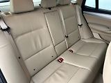 BMW X3 2.0 D 4x4 XLINE - náhled 15
