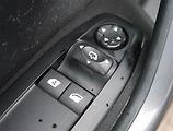 Peugeot 2008 (2019) Active 1.2 PureTech, Tempomat - náhled 14