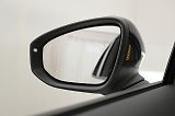 Volkswagen ID.7 Tourer GTX AWD 360 HuD H/K DCC Vent T - náhled 21