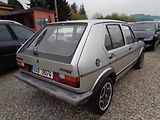 Volkswagen Golf 1,6 GX   Diesel - náhled 6