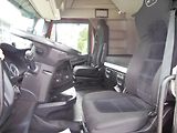 Iveco S-WAY 510, Hydraulika, Retarder, Nez - náhled 14