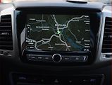 SsangYong Rexton (2018) 2.2 Diesel, 4X4, Automat - náhled 16