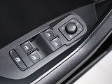 Škoda Kodiaq 2,0 TDI DSG Style LED 7-Míst - náhled 18