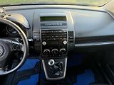 Mazda 5 2.0 D 7-MÍST 8xKOLA - náhled 18