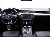 Volkswagen Passat 2,0 TSI 206kW R-line Highline - náhled 37